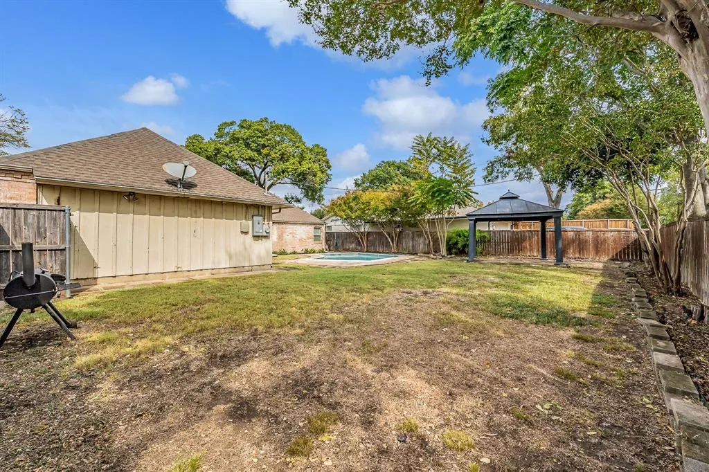 635 Winchester Drive