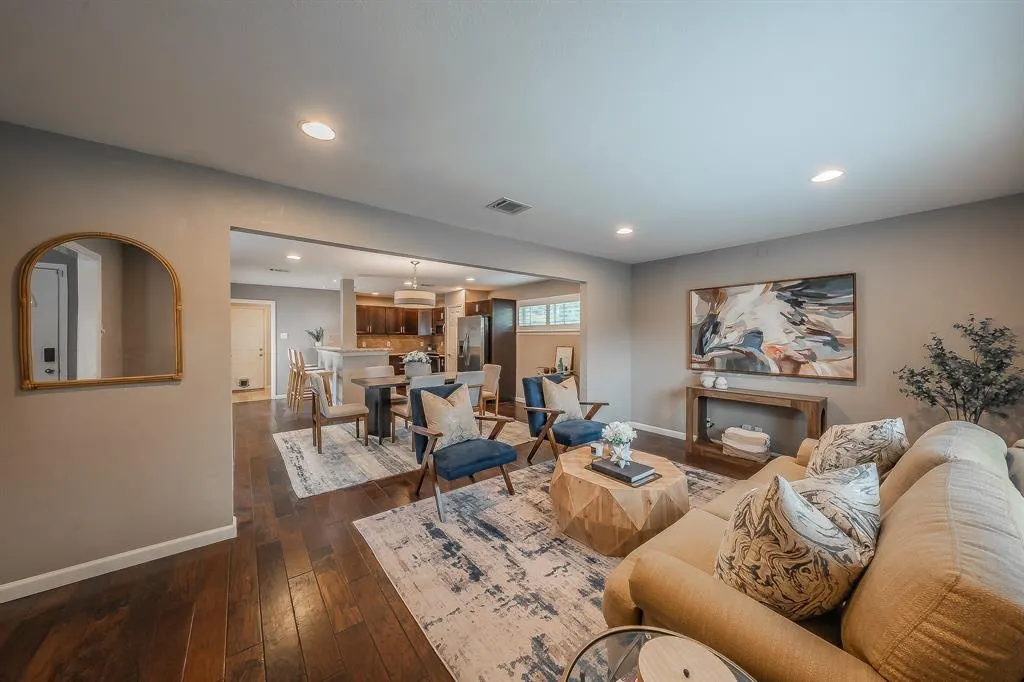 635 Winchester Drive