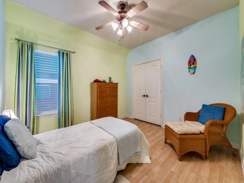 8708 Tanglewood Drive