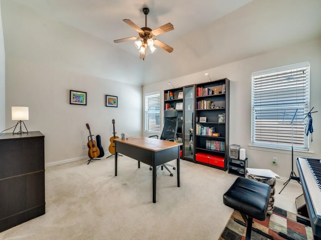 8708 Tanglewood Drive