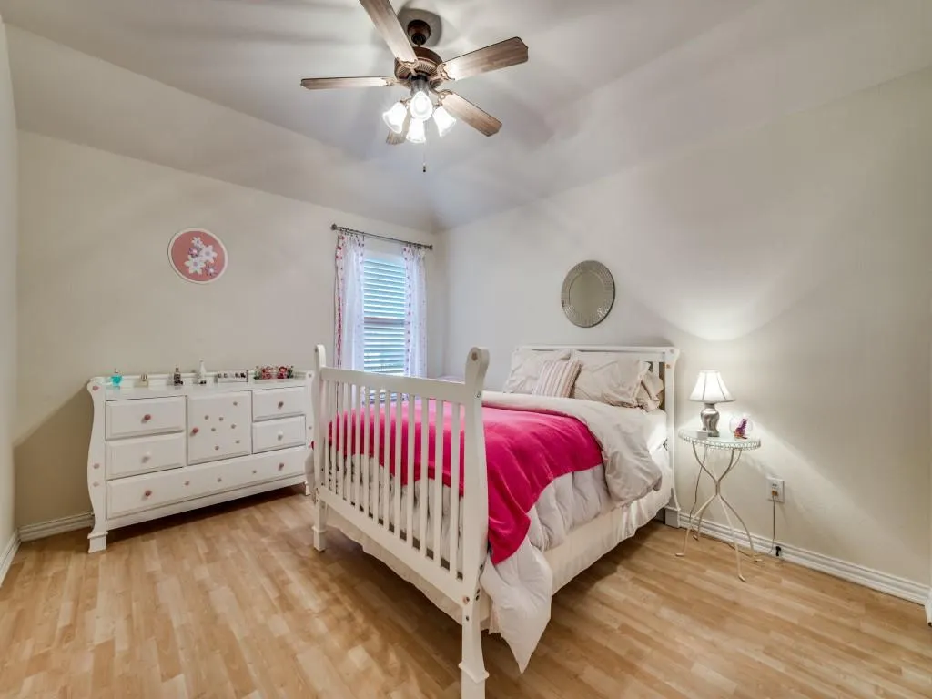 8708 Tanglewood Drive