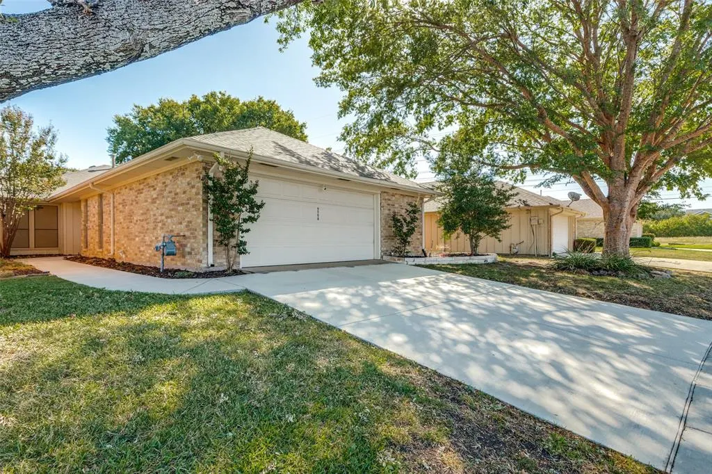 6508 McCormick Ranch Court