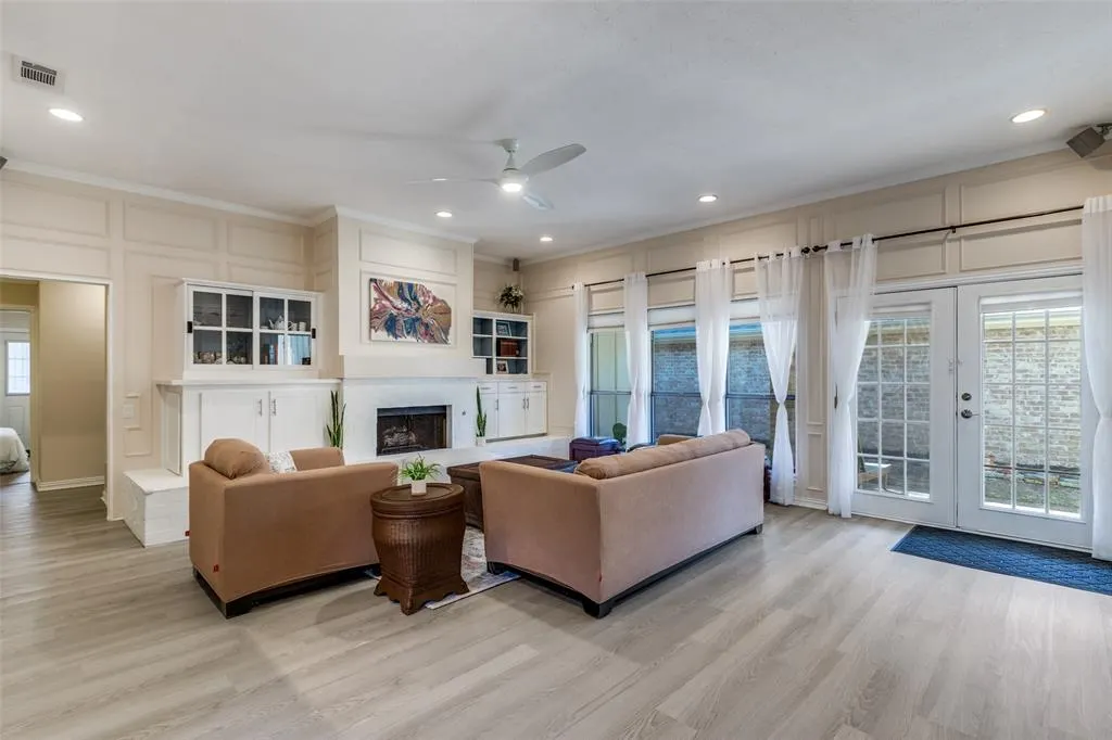 6508 McCormick Ranch Court