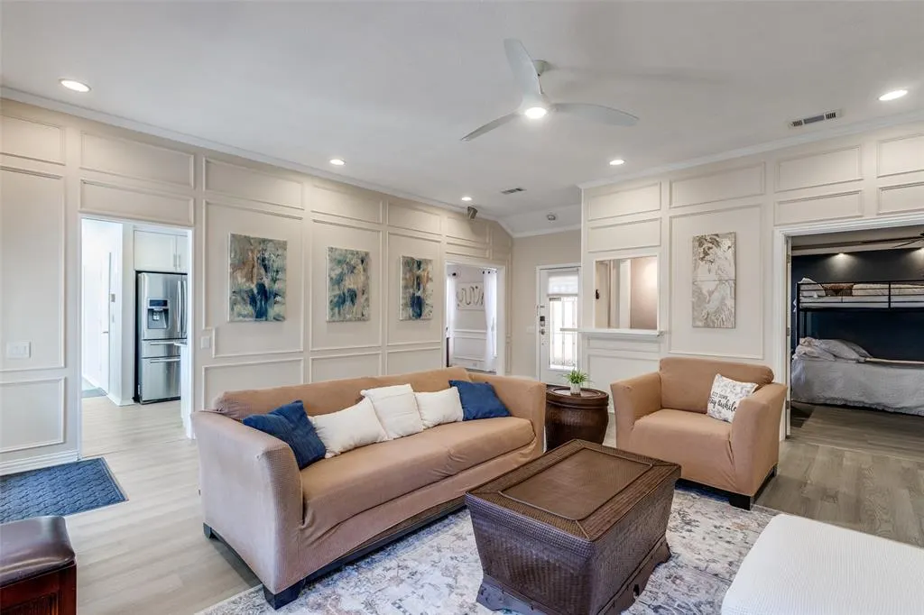 6508 McCormick Ranch Court