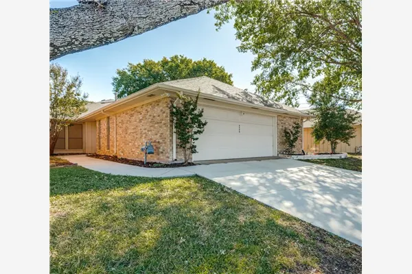 6508 McCormick Ranch Court