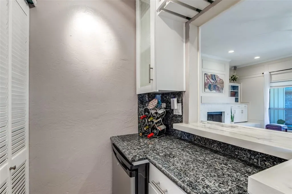 6508 McCormick Ranch Court