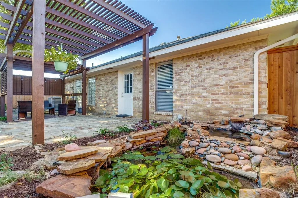 6508 McCormick Ranch Court