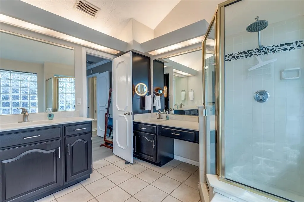 6508 McCormick Ranch Court