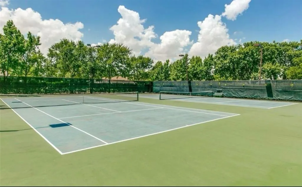 6508 McCormick Ranch Court