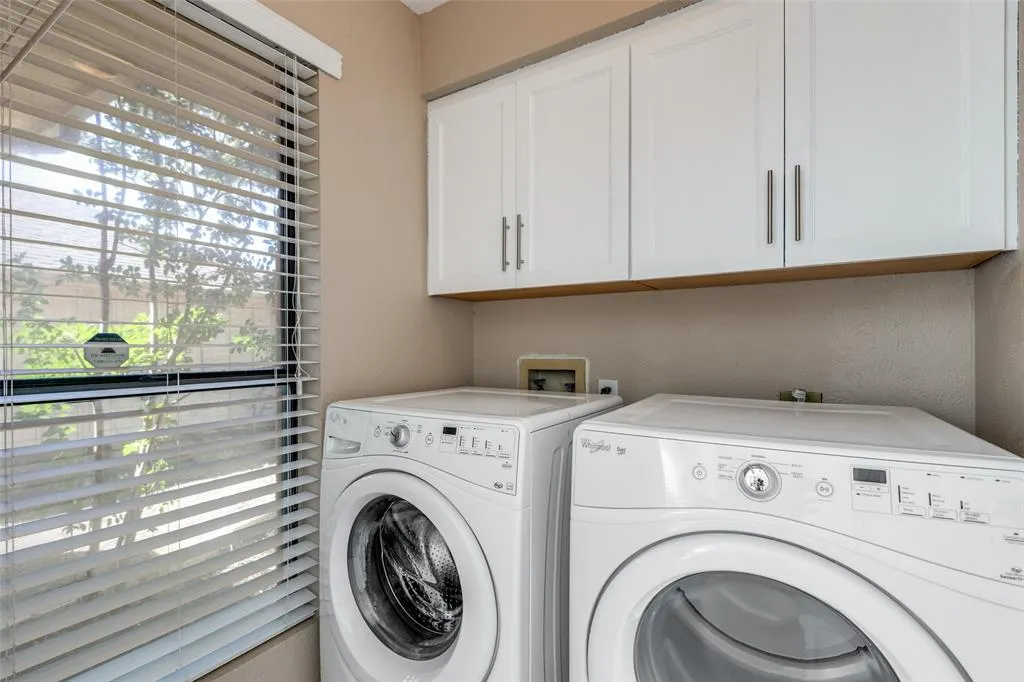 6508 McCormick Ranch Court