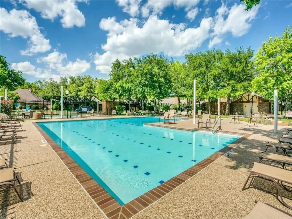 6508 McCormick Ranch Court