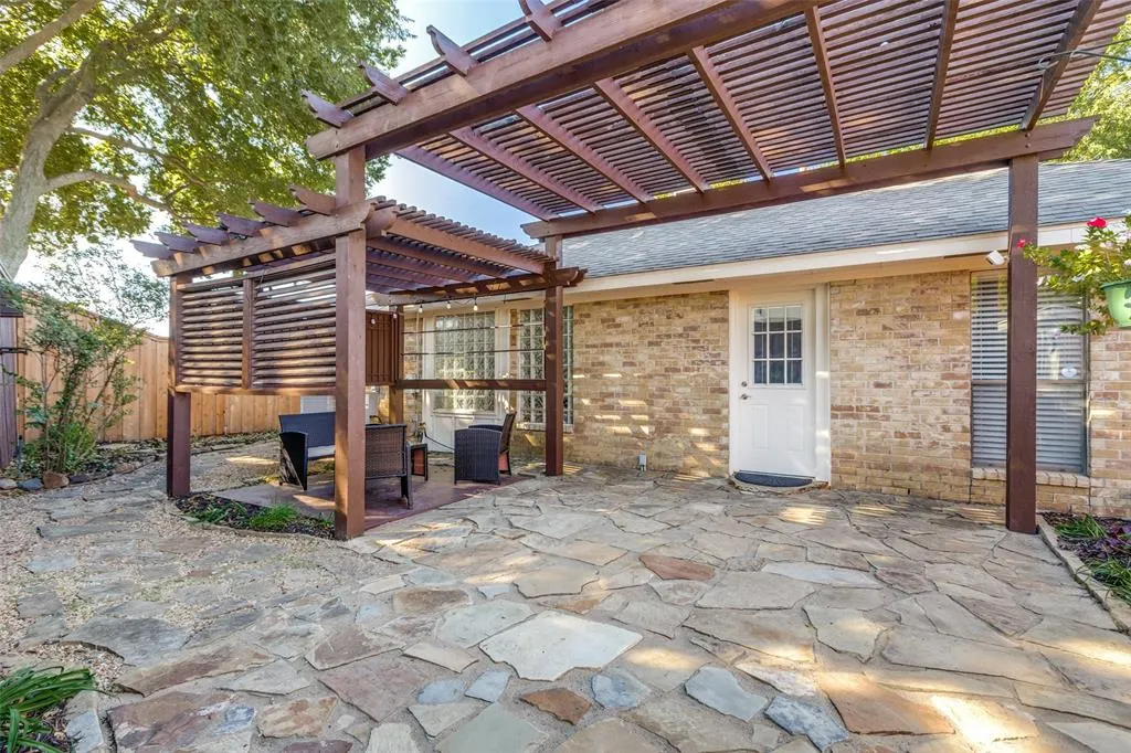 6508 McCormick Ranch Court