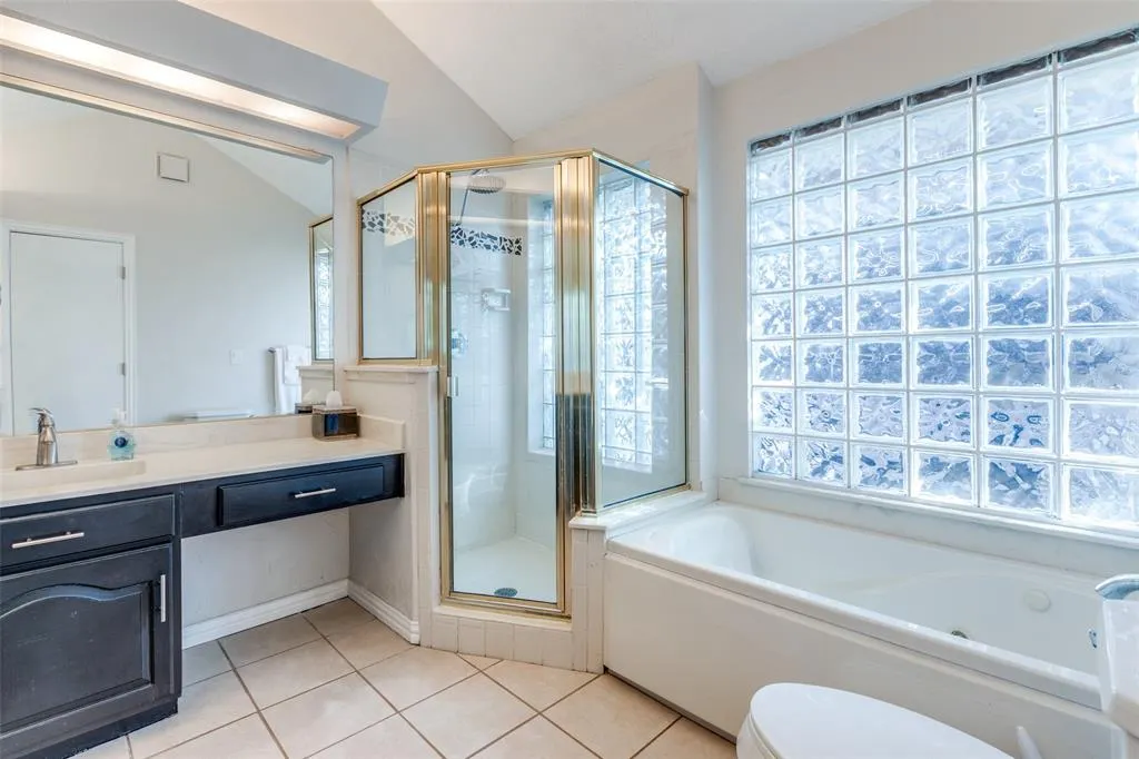 6508 McCormick Ranch Court