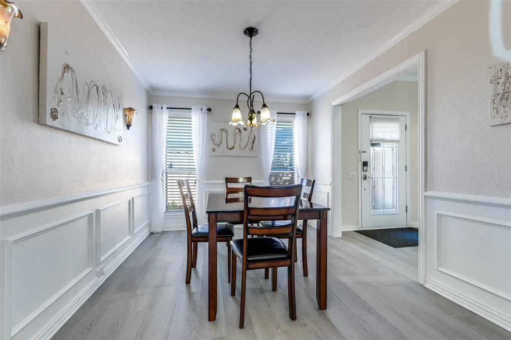 6508 McCormick Ranch Court