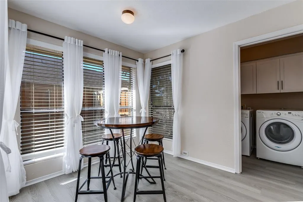 6508 McCormick Ranch Court