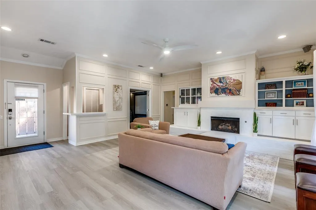 6508 McCormick Ranch Court