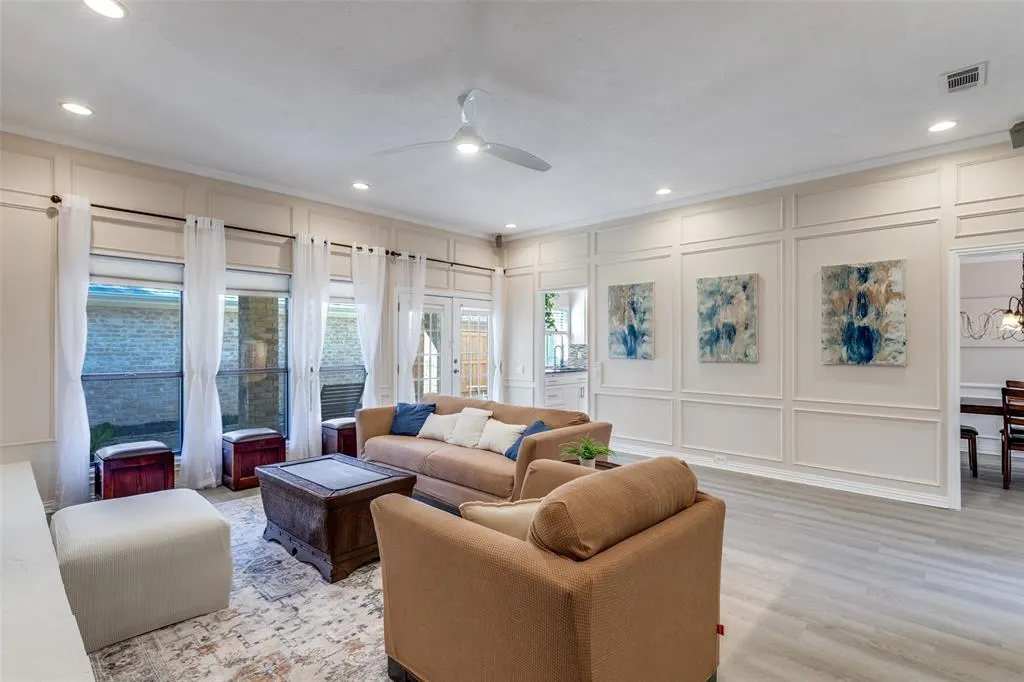 6508 McCormick Ranch Court