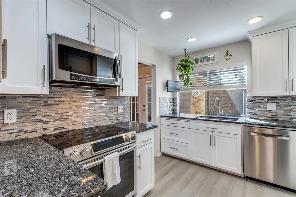 6508 McCormick Ranch Court