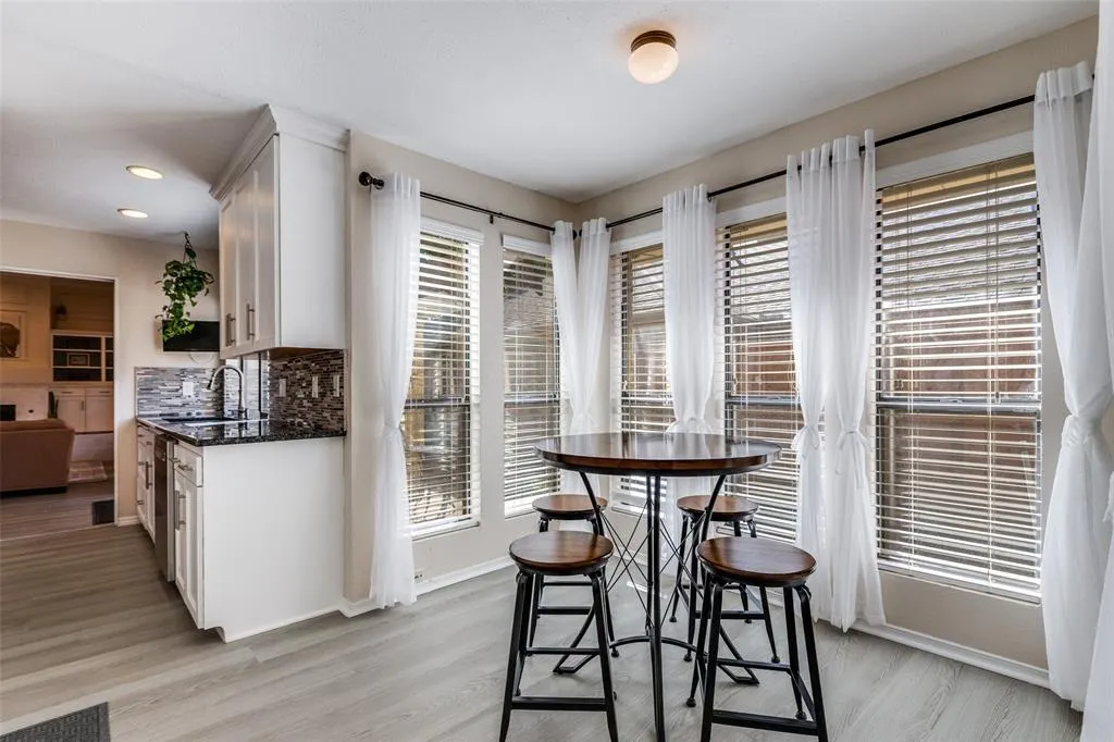 6508 McCormick Ranch Court