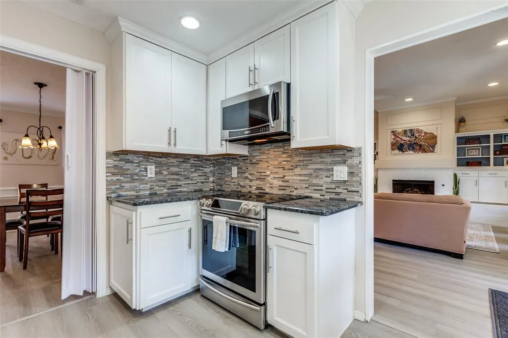 6508 McCormick Ranch Court