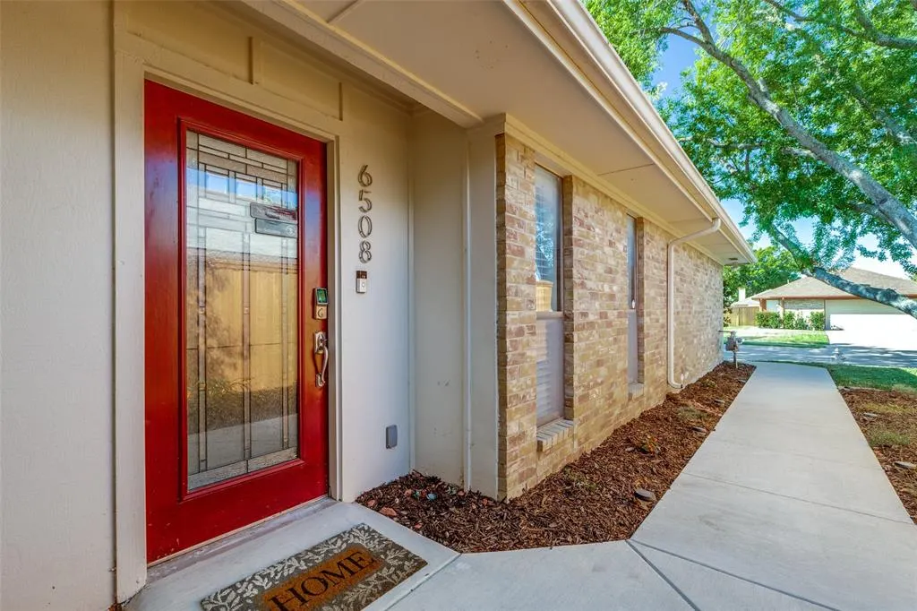 6508 McCormick Ranch Court