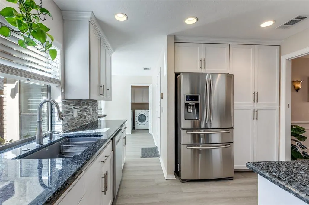 6508 McCormick Ranch Court