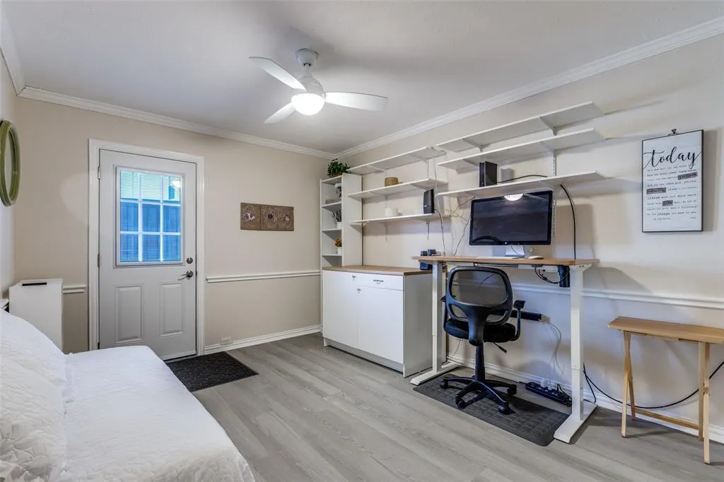 6508 McCormick Ranch Court