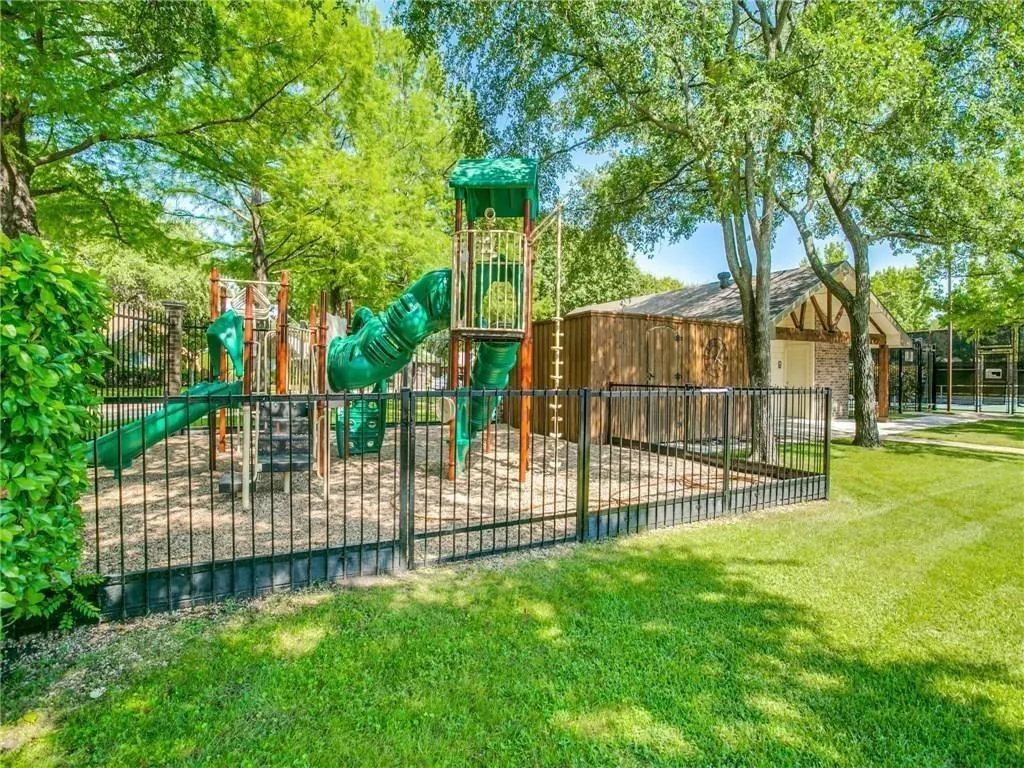 6508 McCormick Ranch Court