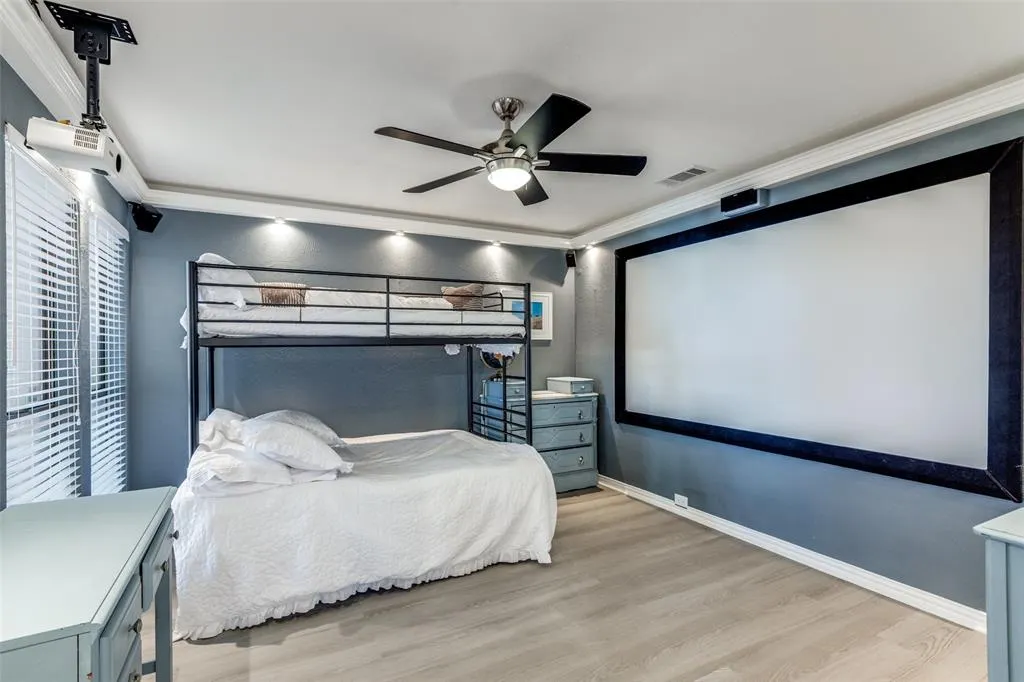 6508 McCormick Ranch Court