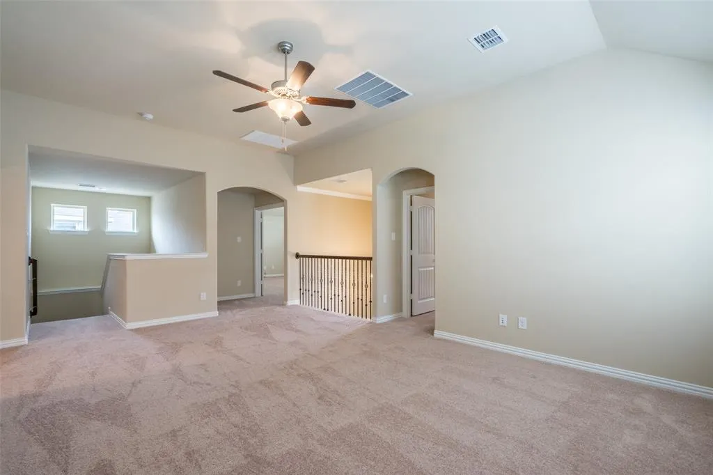 2401 Austin Lane