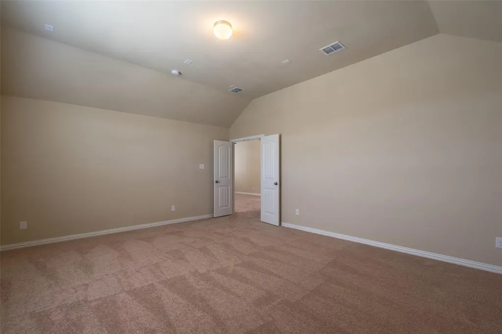 2401 Austin Lane