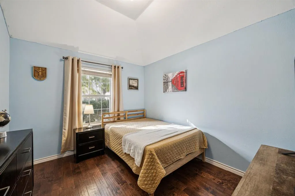 2024 Saint Anne Drive