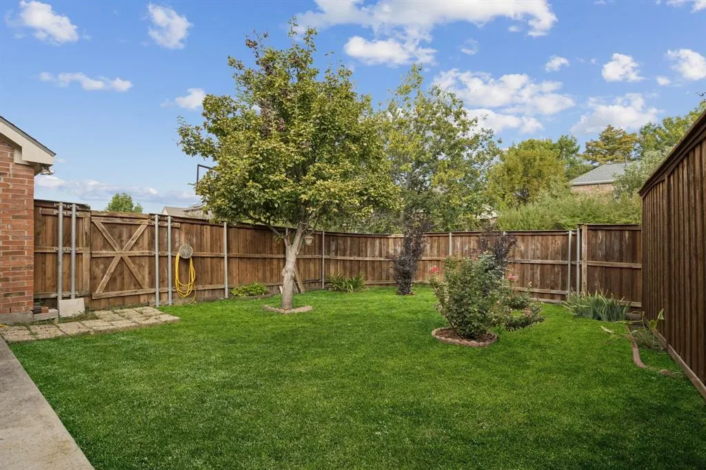 2024 Saint Anne Drive