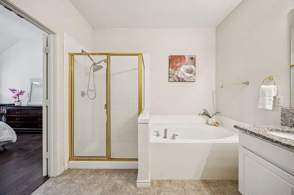 2024 Saint Anne Drive