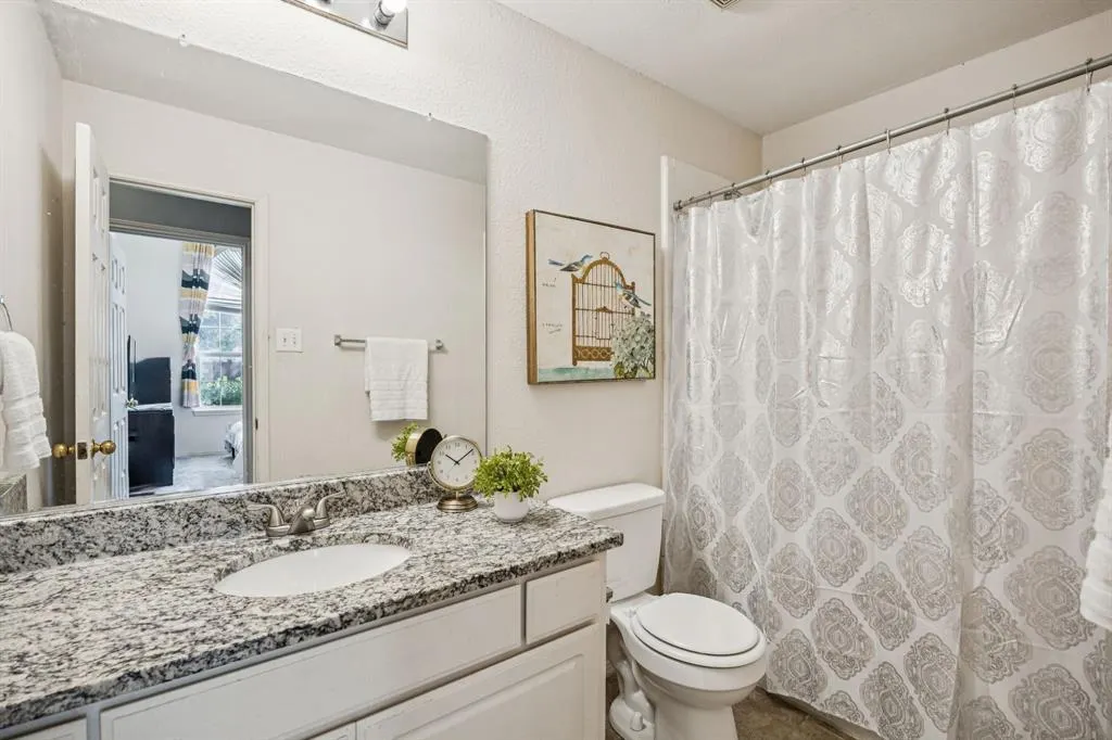 2024 Saint Anne Drive