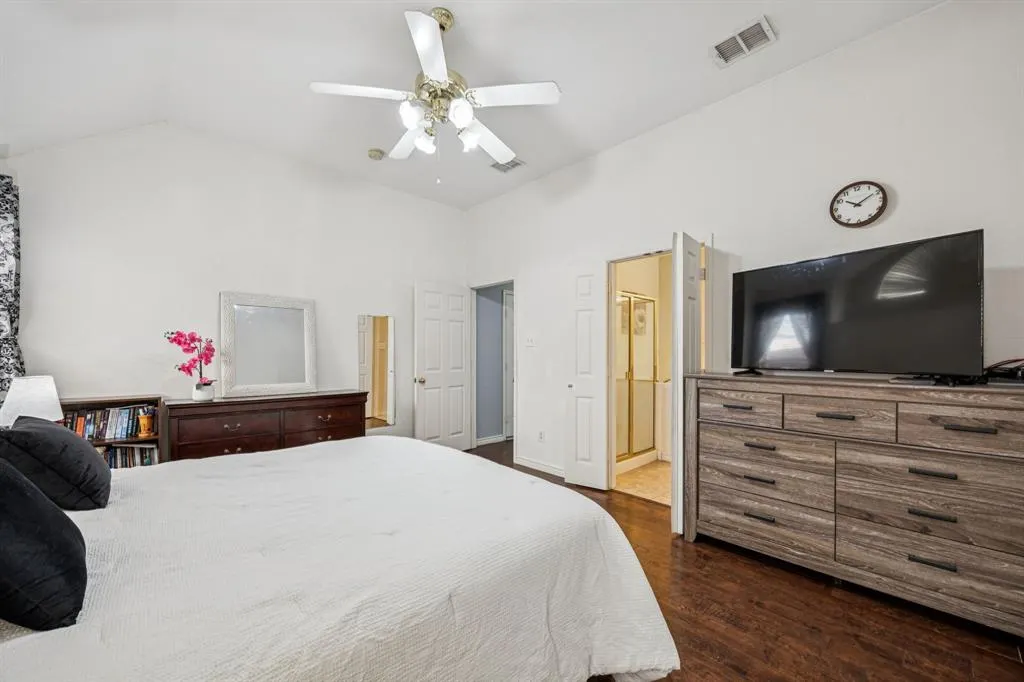 2024 Saint Anne Drive