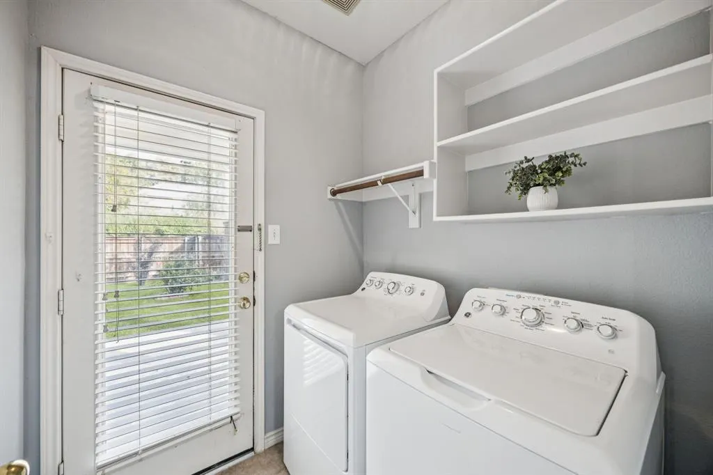 2024 Saint Anne Drive