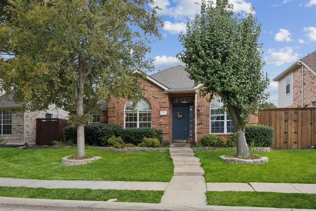 2024 Saint Anne Drive