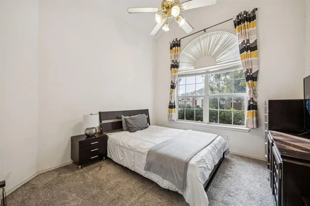 2024 Saint Anne Drive