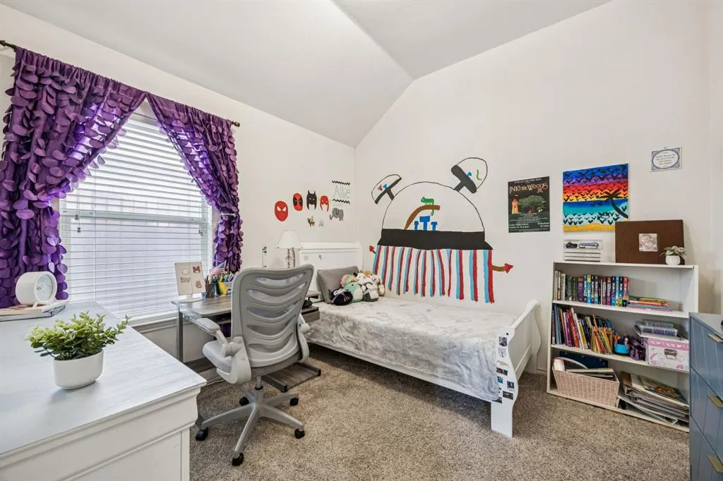 2024 Saint Anne Drive