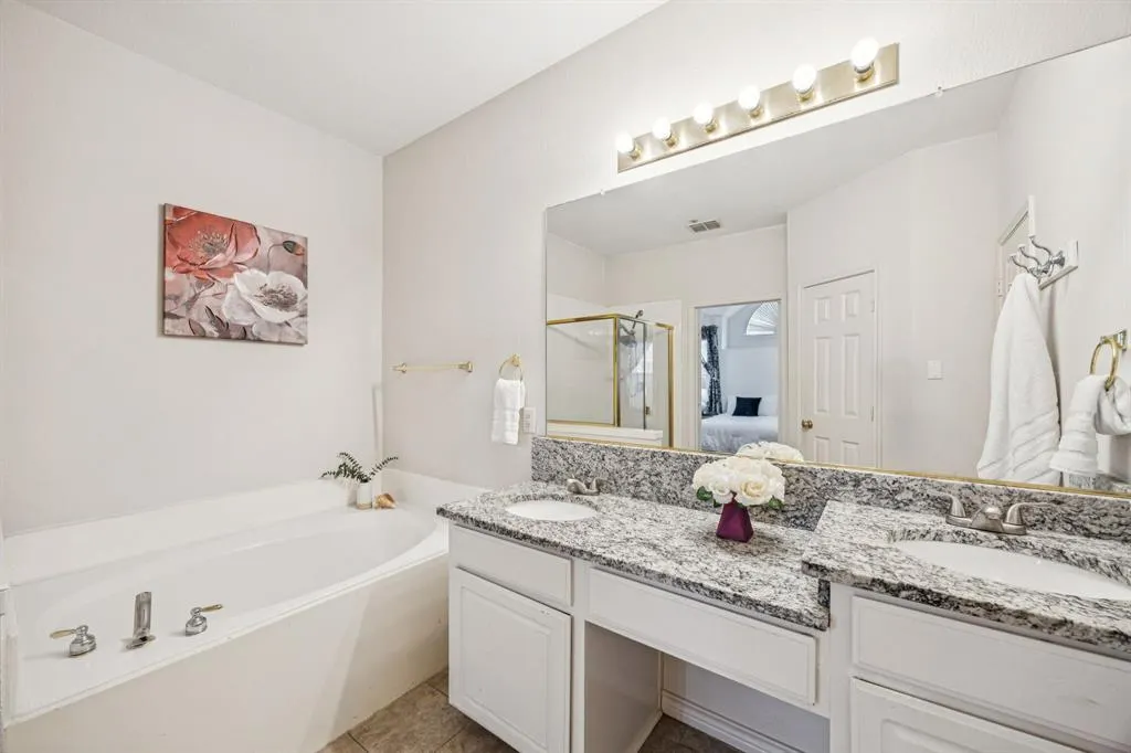 2024 Saint Anne Drive