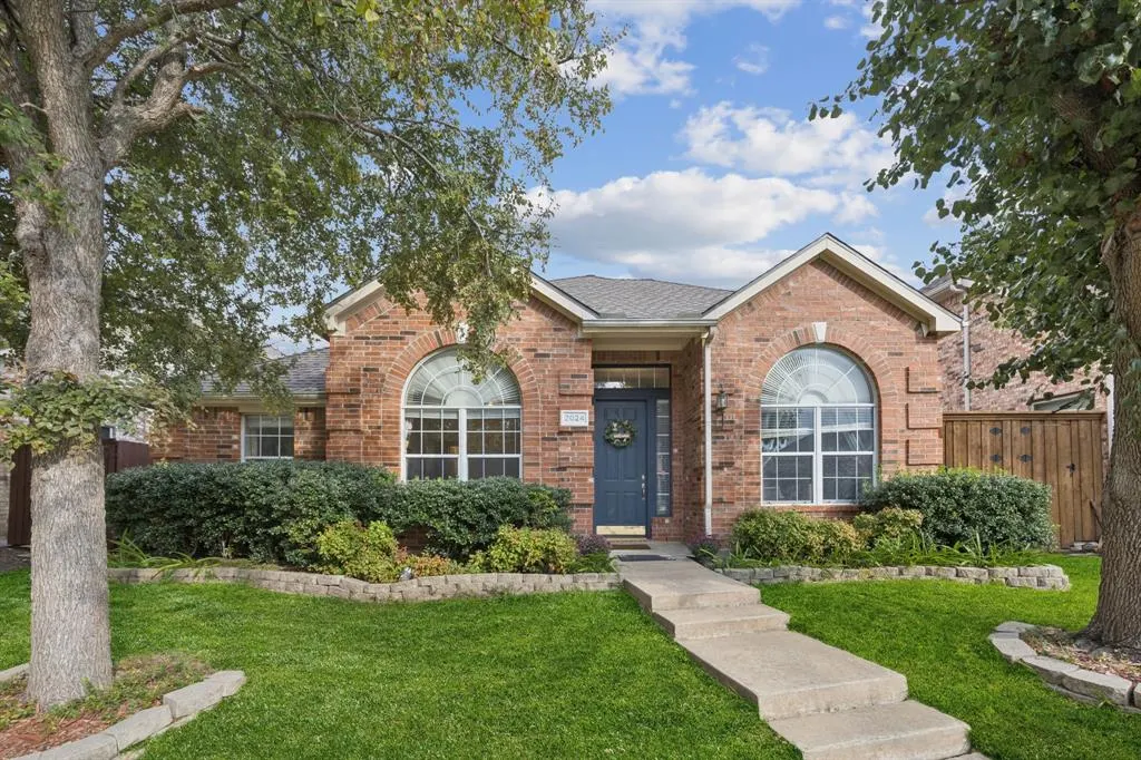 2024 Saint Anne Drive