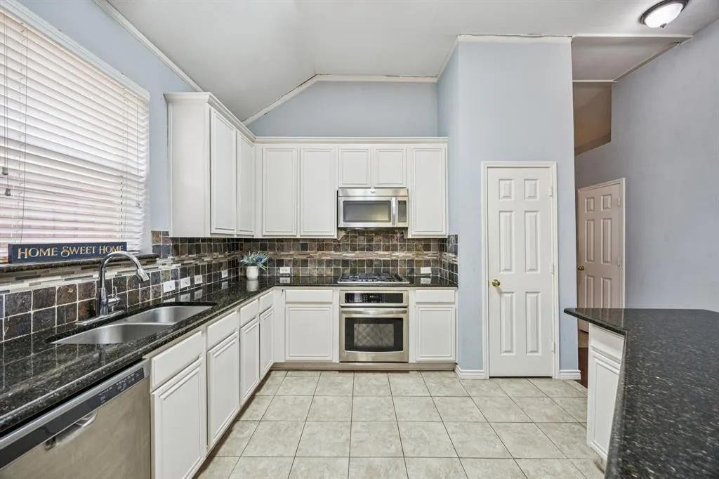 2024 Saint Anne Drive