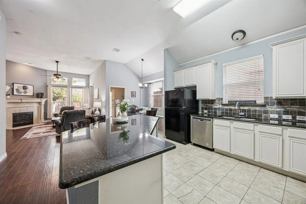 2024 Saint Anne Drive