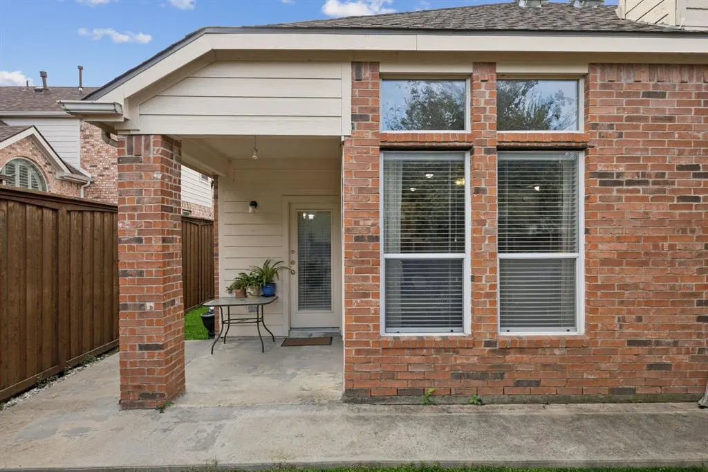 2024 Saint Anne Drive