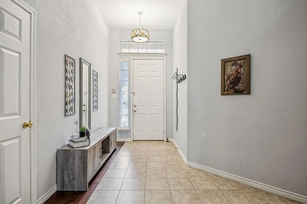 2024 Saint Anne Drive