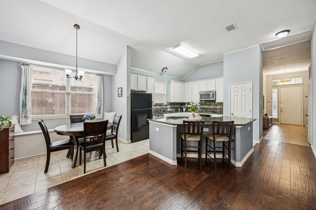 2024 Saint Anne Drive