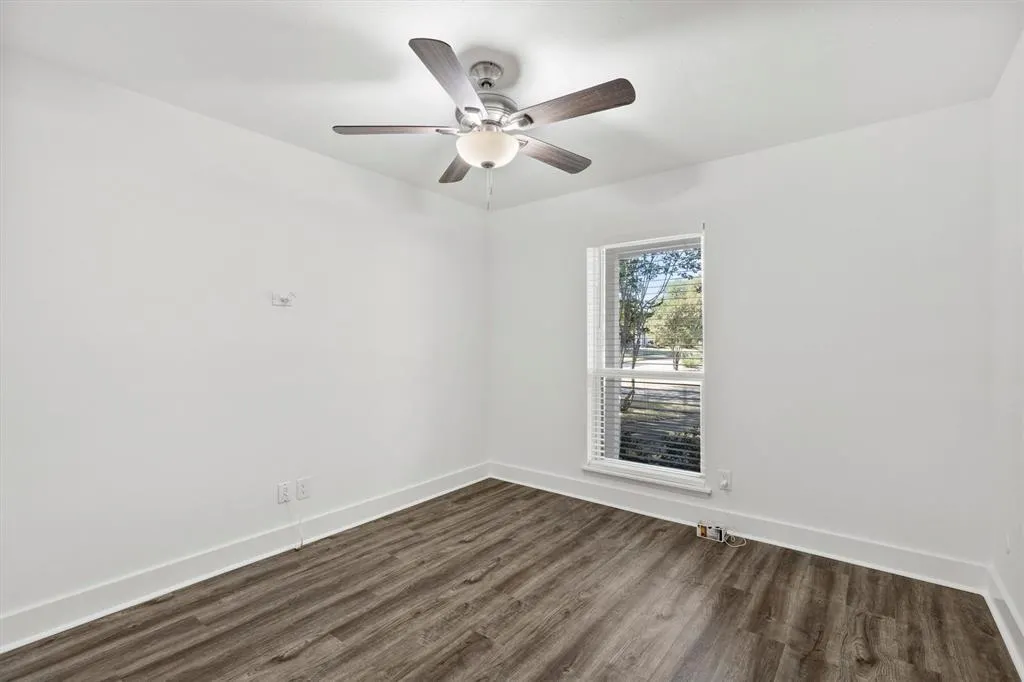 2814 Lindbergh Drive