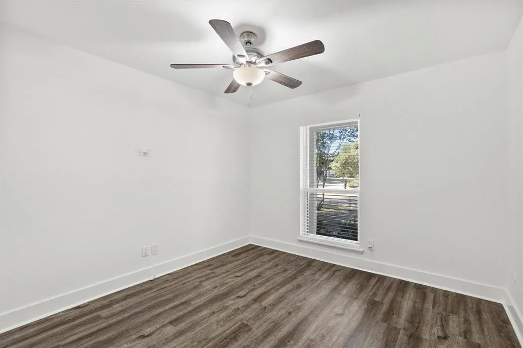 2814 Lindbergh Drive