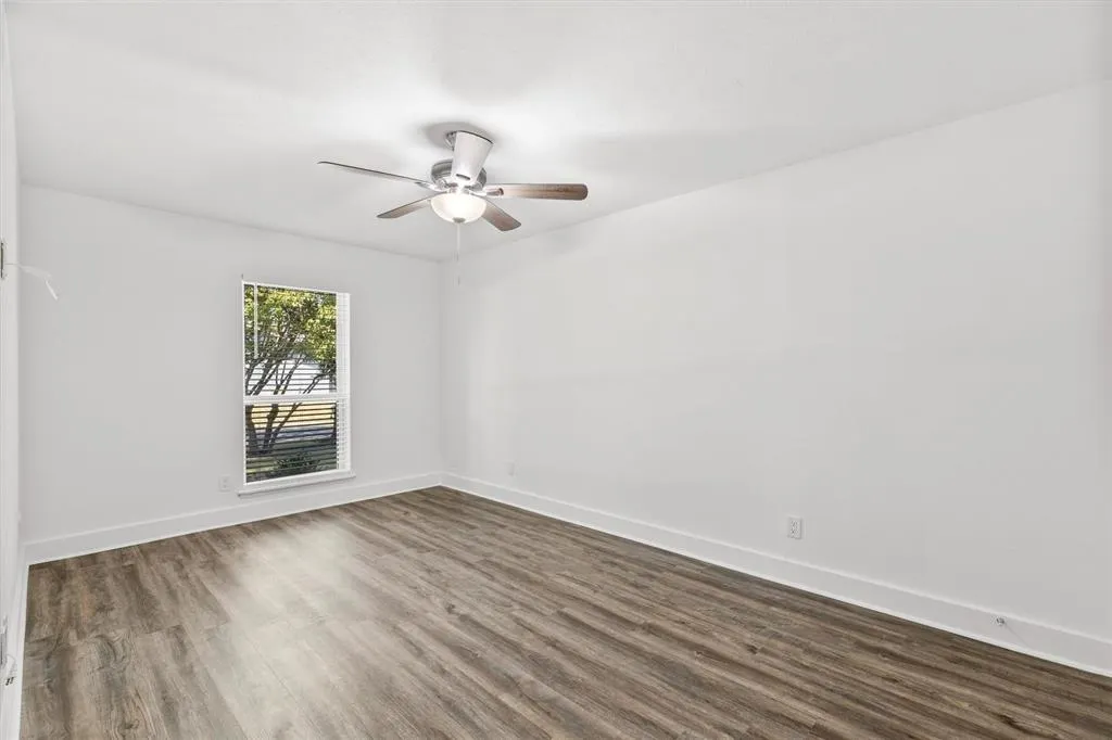 2814 Lindbergh Drive